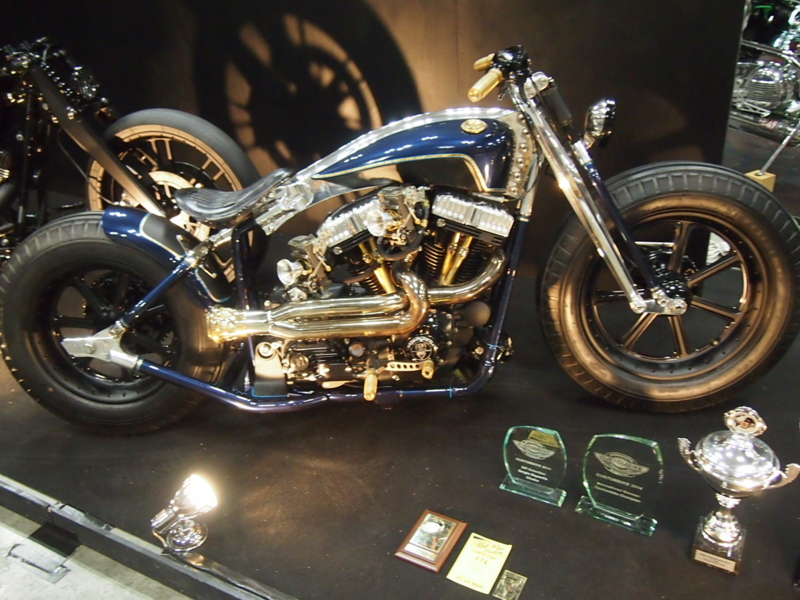 f:id:CHICS:20151206105729j:image