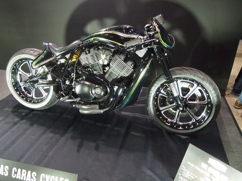 f:id:CHICS:20151206110801j:image