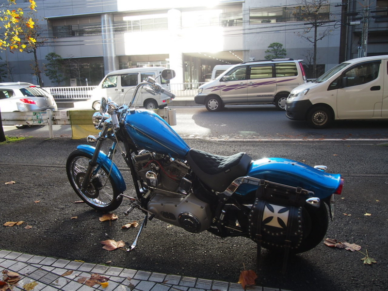 f:id:CHICS:20151211144456j:image