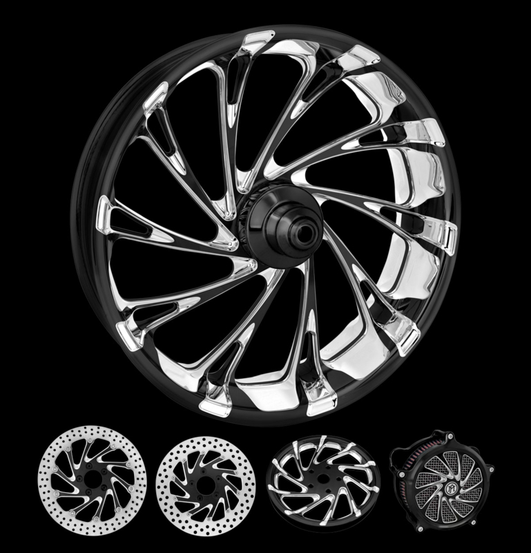 f:id:CHICS:20151215224820j:image f:id:CHICS:20151215224820j:image