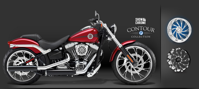 f:id:CHICS:20151215224821j:image f:id:CHICS:20151215224821j:image