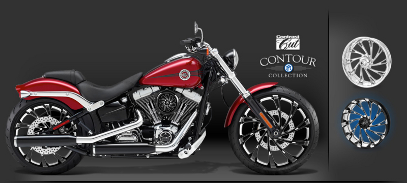 f:id:CHICS:20151215224822j:image f:id:CHICS:20151215224822j:image