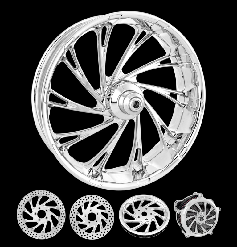 f:id:CHICS:20151215224823j:image f:id:CHICS:20151215224823j:image