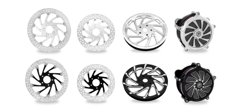 f:id:CHICS:20151215224824p:image f:id:CHICS:20151215224824p:image