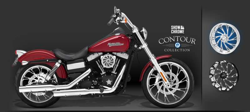 f:id:CHICS:20151215224827j:image f:id:CHICS:20151215224827j:image