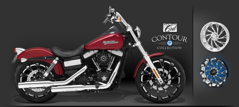 f:id:CHICS:20151215224828j:image f:id:CHICS:20151215224828j:image