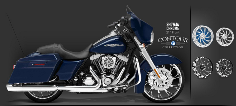 f:id:CHICS:20151215224829j:image f:id:CHICS:20151215224829j:image