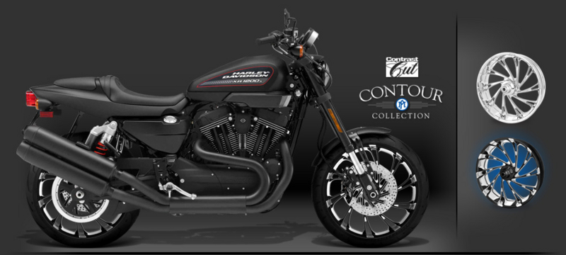 f:id:CHICS:20151215224833j:image f:id:CHICS:20151215224833j:image