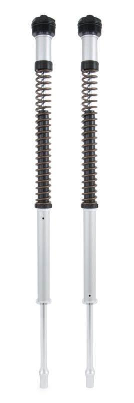 f:id:CHICS:20151218130218j:image f:id:CHICS:20151218130218j:image