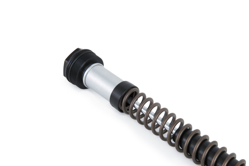 f:id:CHICS:20151218131251j:image f:id:CHICS:20151218131251j:image