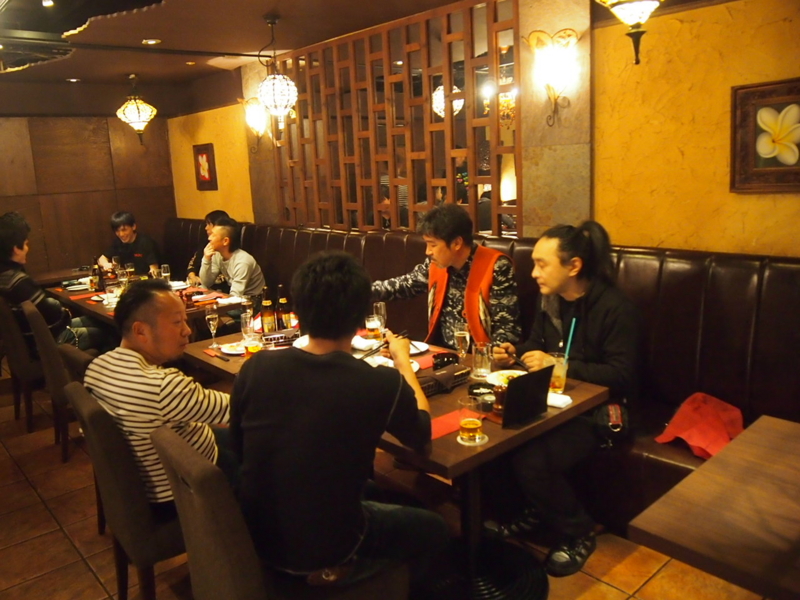 f:id:CHICS:20151220194130j:image f:id:CHICS:20151220194130j:image