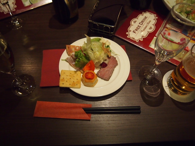 f:id:CHICS:20151220194149j:image f:id:CHICS:20151220194149j:image