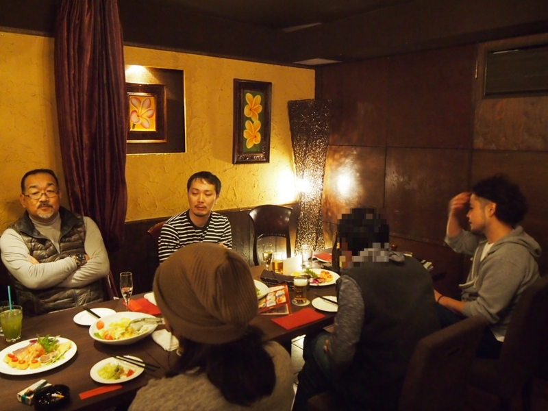 f:id:CHICS:20151220194235j:image f:id:CHICS:20151220194235j:image