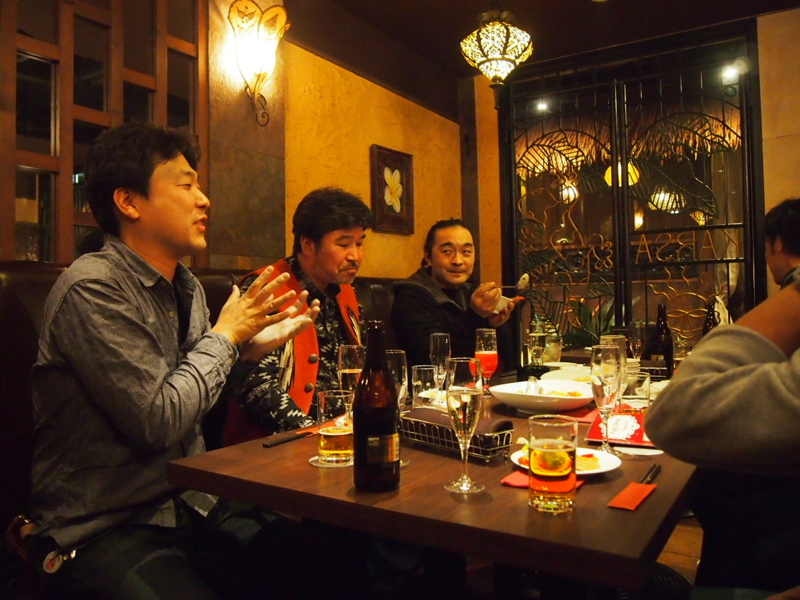 f:id:CHICS:20151220195205j:image f:id:CHICS:20151220195205j:image