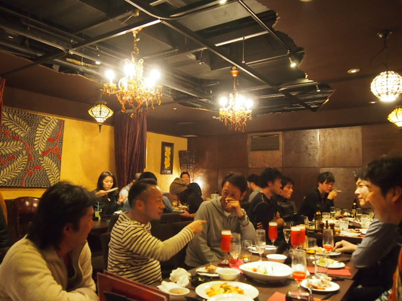 f:id:CHICS:20151220204247j:image f:id:CHICS:20151220204247j:image