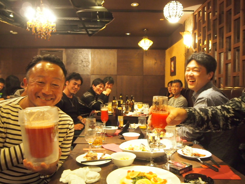 f:id:CHICS:20151220210011j:image f:id:CHICS:20151220210011j:image