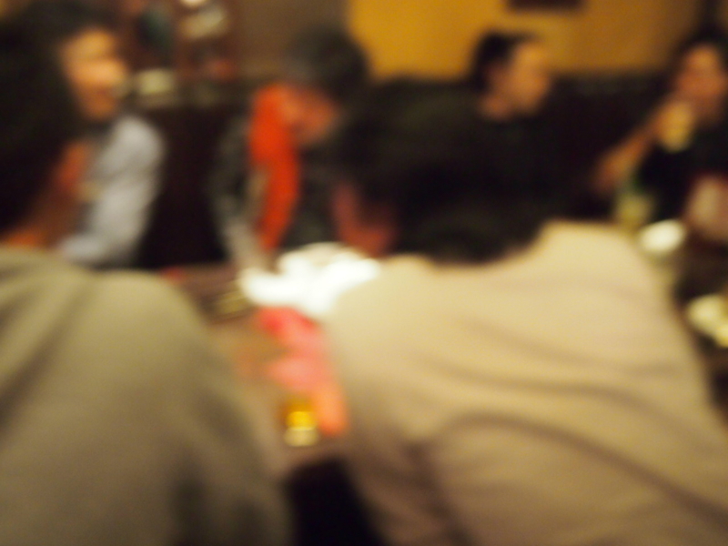 f:id:CHICS:20151220212500j:image f:id:CHICS:20151220212500j:image