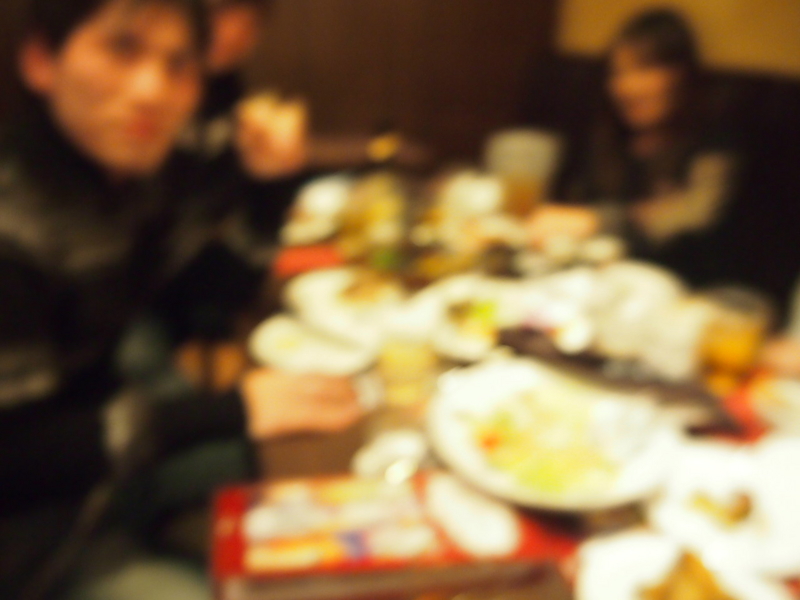 f:id:CHICS:20151220212503j:image f:id:CHICS:20151220212503j:image