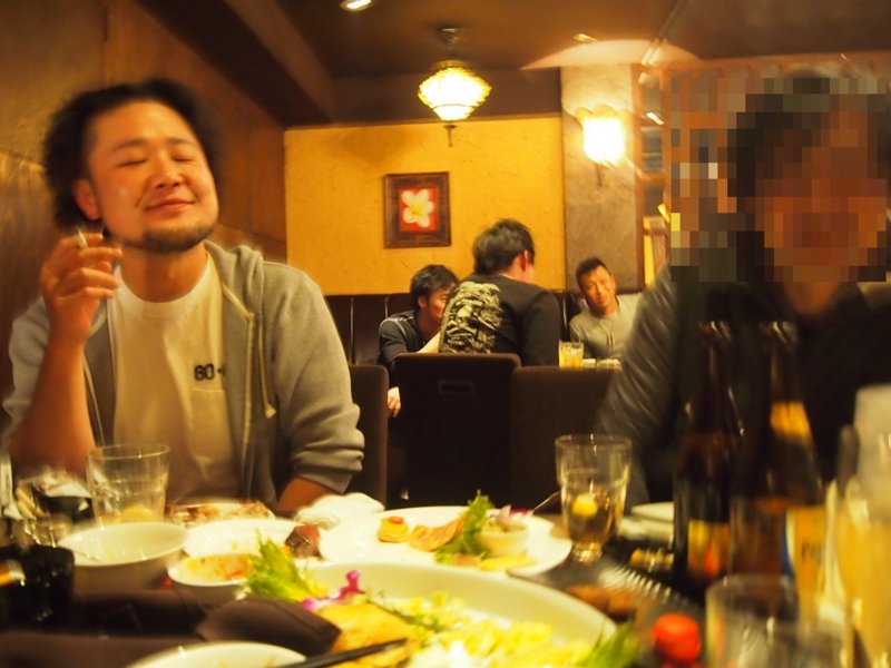 f:id:CHICS:20151220221349j:image f:id:CHICS:20151220221349j:image