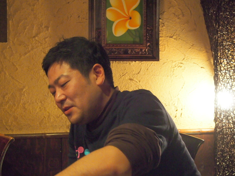 f:id:CHICS:20151220221804j:image f:id:CHICS:20151220221804j:image