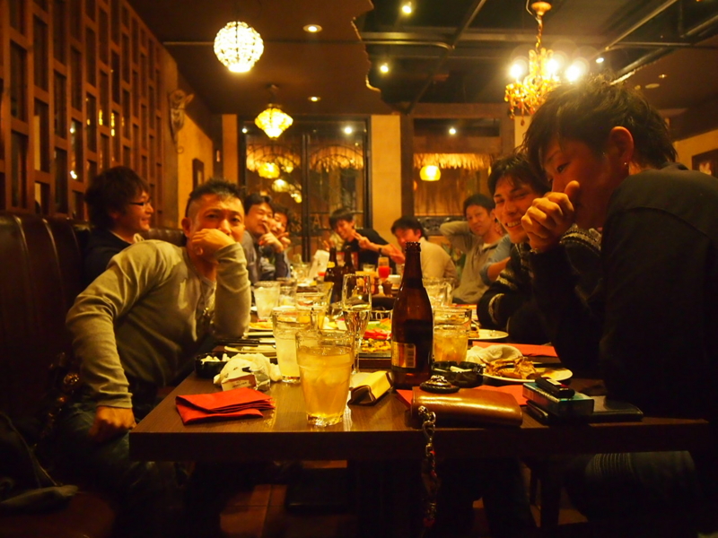 f:id:CHICS:20151220221919j:image f:id:CHICS:20151220221919j:image