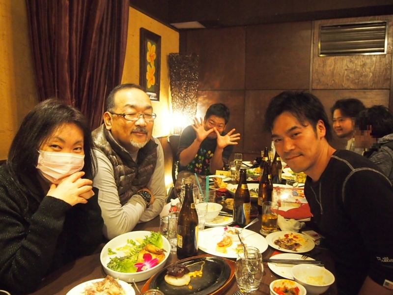 f:id:CHICS:20151220222205j:image f:id:CHICS:20151220222205j:image