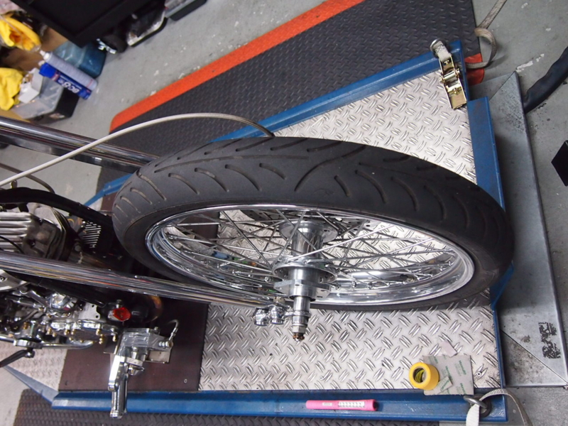 f:id:CHICS:20151223121022j:image