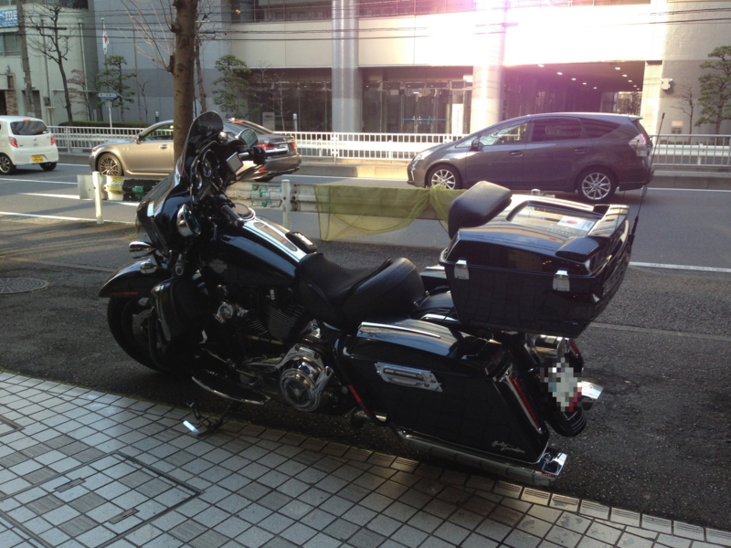 f:id:CHICS:20160105150050j:image f:id:CHICS:20160105150050j:image