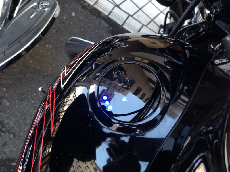 f:id:CHICS:20160105150131j:image f:id:CHICS:20160105150131j:image