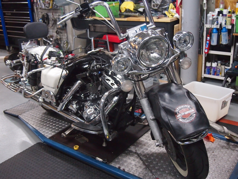 f:id:CHICS:20160109174011j:image f:id:CHICS:20160109174011j:image