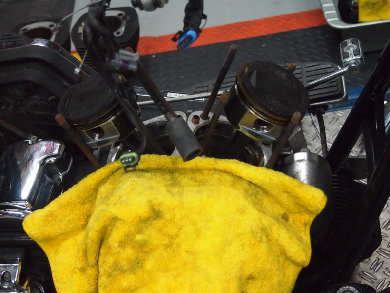 f:id:CHICS:20160109185101j:image f:id:CHICS:20160109185101j:image