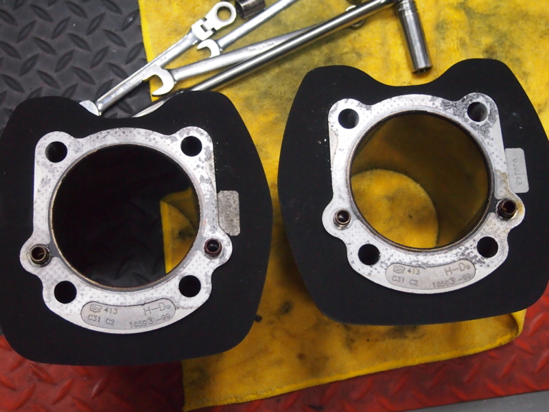 f:id:CHICS:20160109185157j:image f:id:CHICS:20160109185157j:image