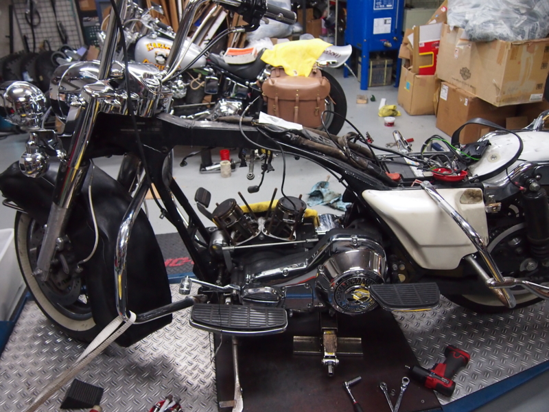 f:id:CHICS:20160109185204j:image f:id:CHICS:20160109185204j:image