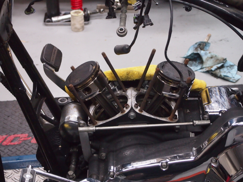 f:id:CHICS:20160109185211j:image f:id:CHICS:20160109185211j:image