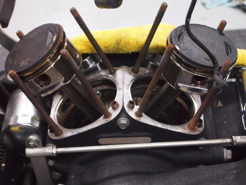 f:id:CHICS:20160109185215j:image f:id:CHICS:20160109185215j:image