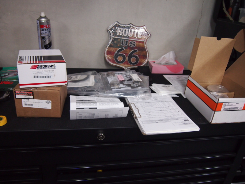 f:id:CHICS:20160109185224j:image f:id:CHICS:20160109185224j:image