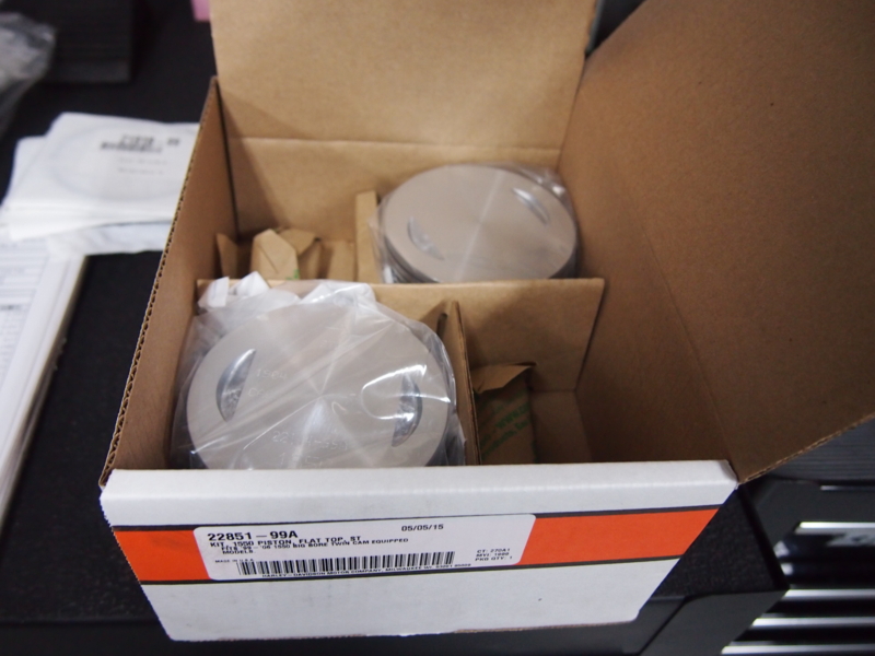 f:id:CHICS:20160109185230j:image f:id:CHICS:20160109185230j:image