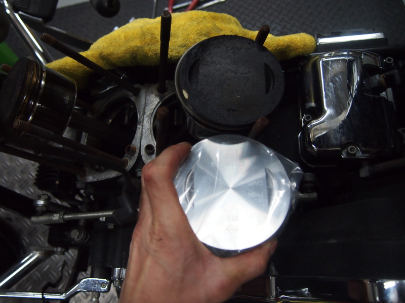 f:id:CHICS:20160109185244j:image f:id:CHICS:20160109185244j:image