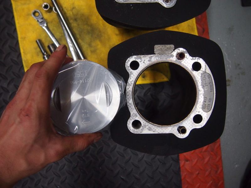 f:id:CHICS:20160109185257j:image f:id:CHICS:20160109185257j:image