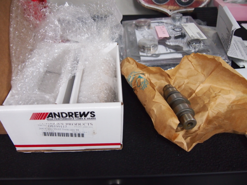 f:id:CHICS:20160109185355j:image f:id:CHICS:20160109185355j:image