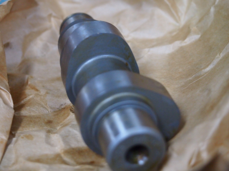 f:id:CHICS:20160109185418j:image f:id:CHICS:20160109185418j:image