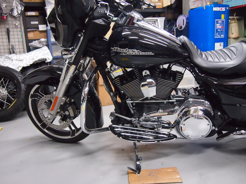 f:id:CHICS:20160112184757j:image f:id:CHICS:20160112184757j:image