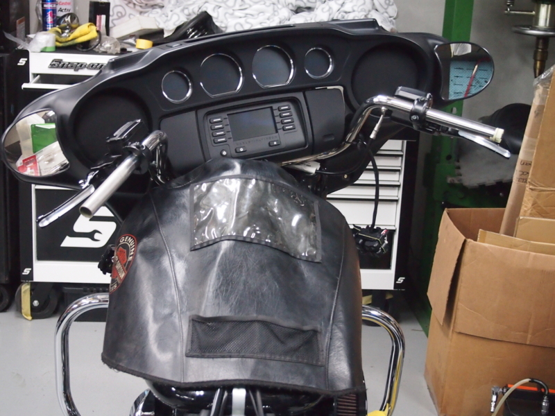 f:id:CHICS:20160113193721j:image f:id:CHICS:20160113193721j:image