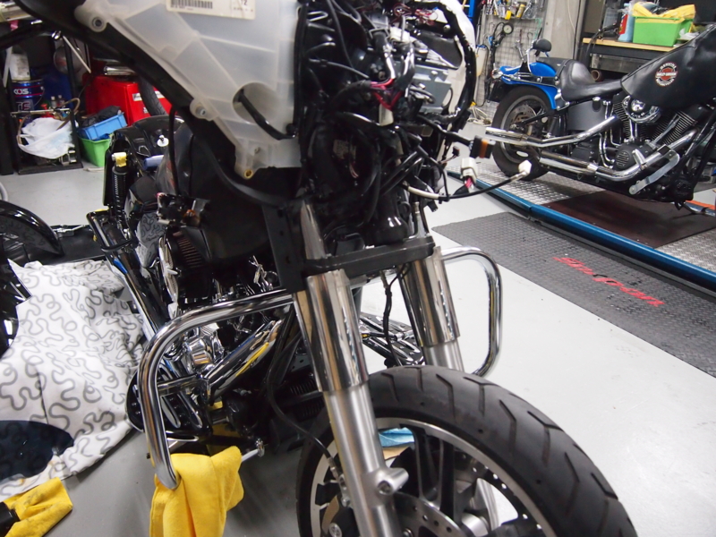 f:id:CHICS:20160113193953j:image f:id:CHICS:20160113193953j:image