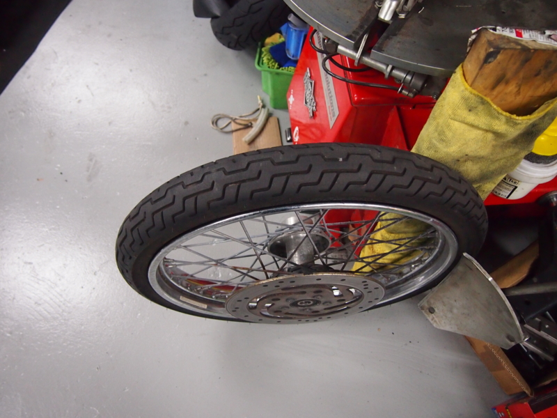 f:id:CHICS:20160115160706j:image f:id:CHICS:20160115160706j:image