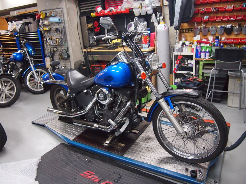 f:id:CHICS:20160115160755j:image f:id:CHICS:20160115160755j:image