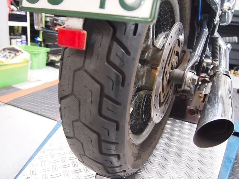 f:id:CHICS:20160115160818j:image f:id:CHICS:20160115160818j:image