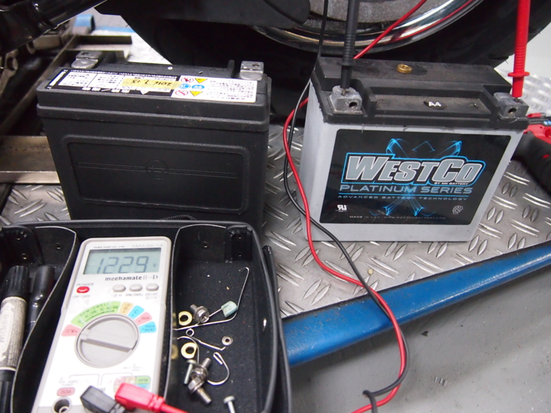 f:id:CHICS:20160115194920j:image f:id:CHICS:20160115194920j:image