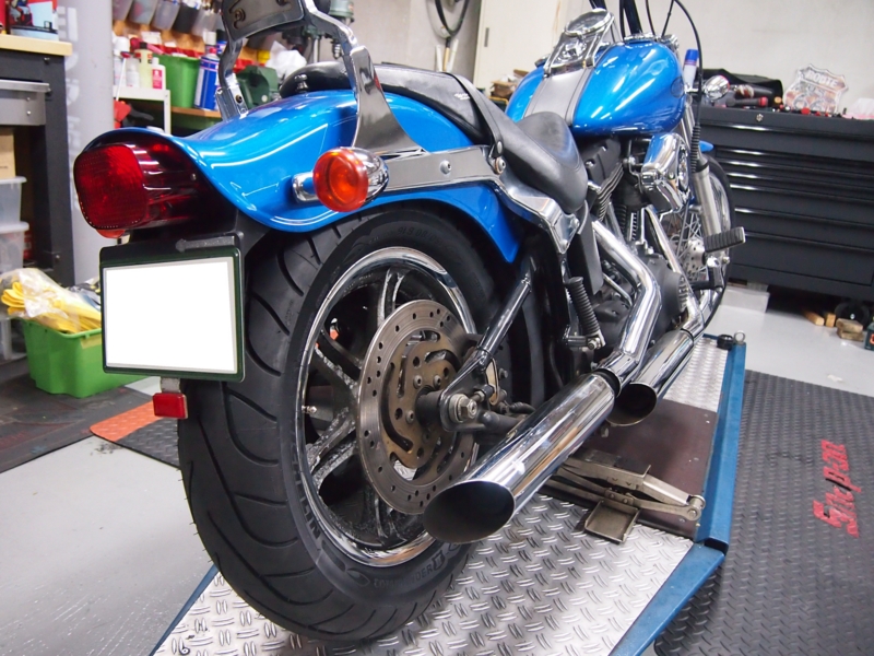 f:id:CHICS:20160115200326j:image f:id:CHICS:20160115200326j:image