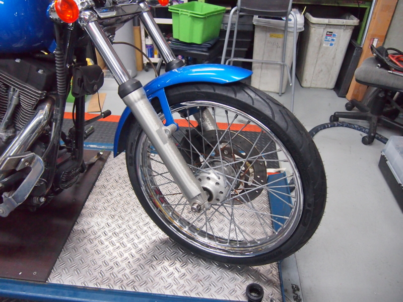 f:id:CHICS:20160115200342j:image f:id:CHICS:20160115200342j:image